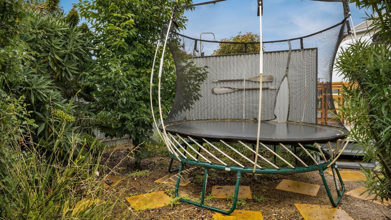 Photo of Outdoor in Ventnor