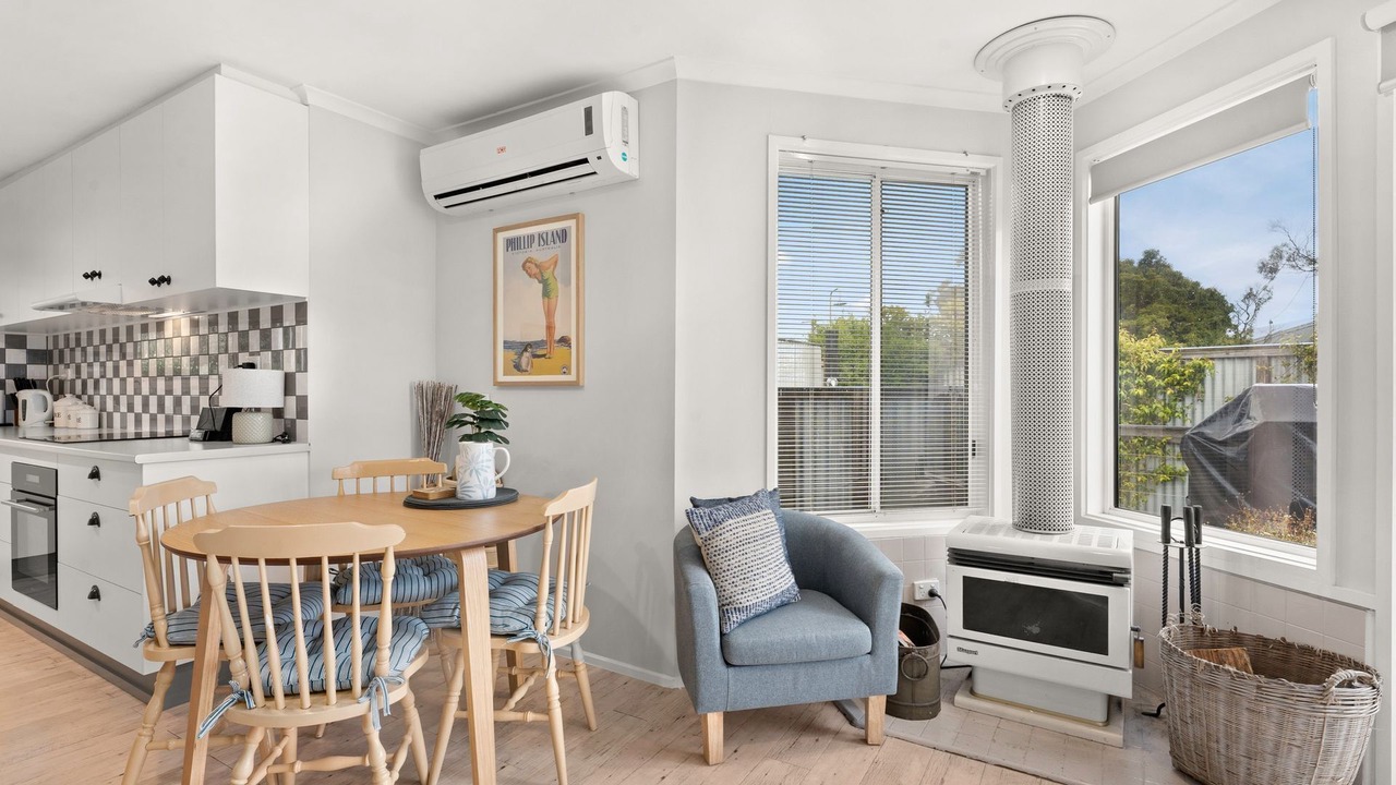 Photo of Others in Ventnor