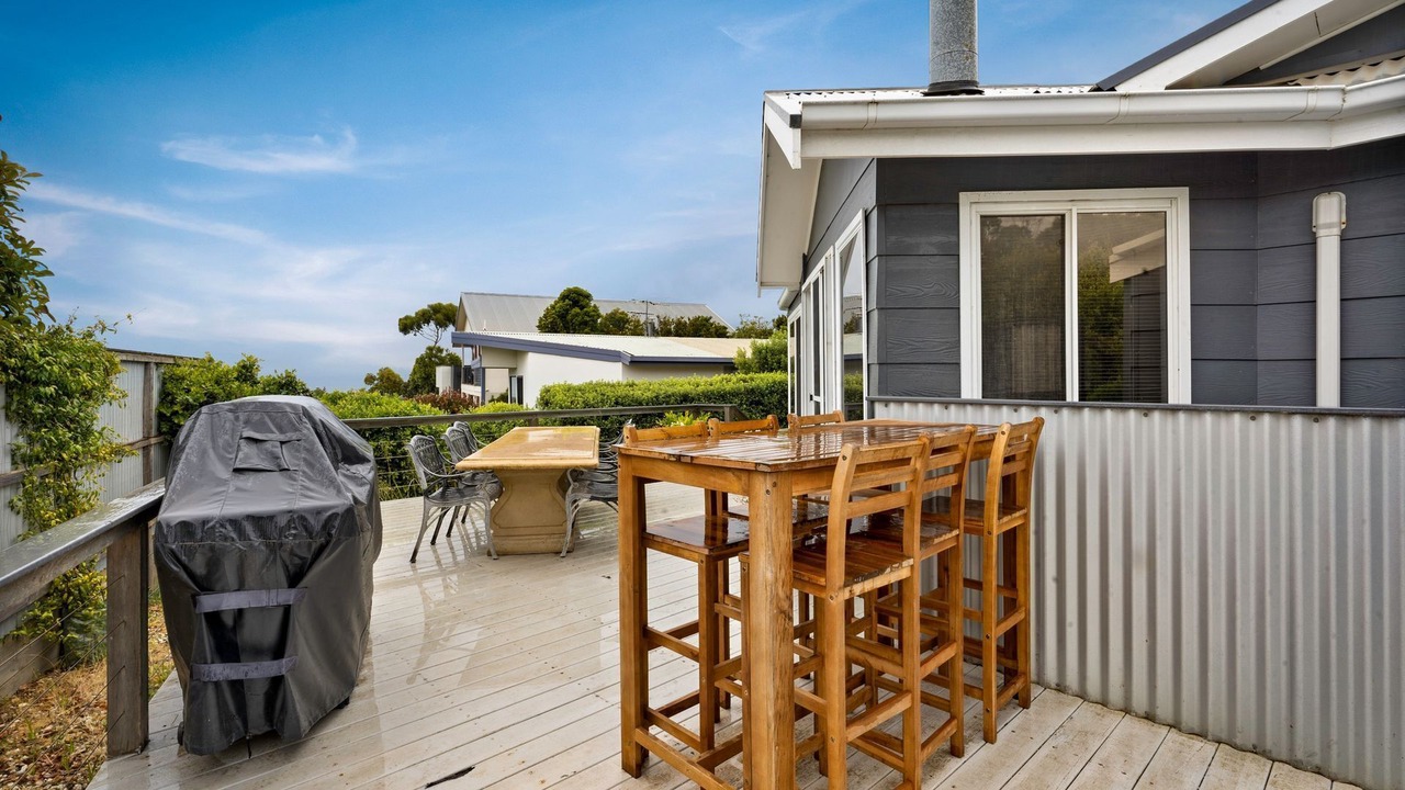 Photo of Outdoor in Ventnor