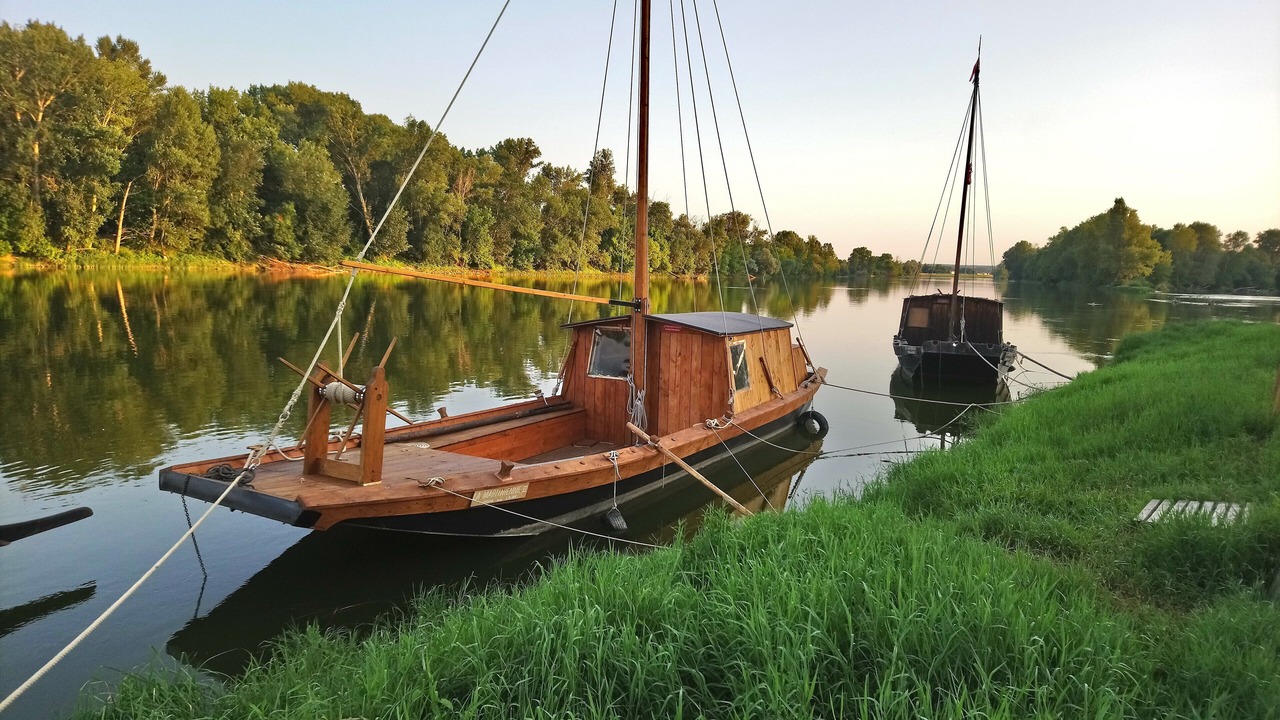 Photo of Others in Chouze-sur-Loire