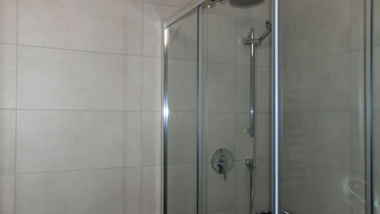 Photo of Bathroom in Bissone