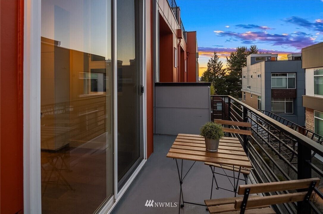 Photo of Others in Broadway