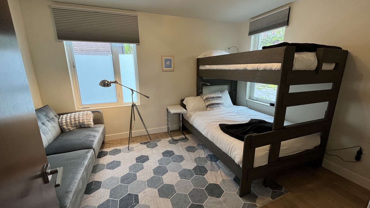 Photo of Others in Broadway