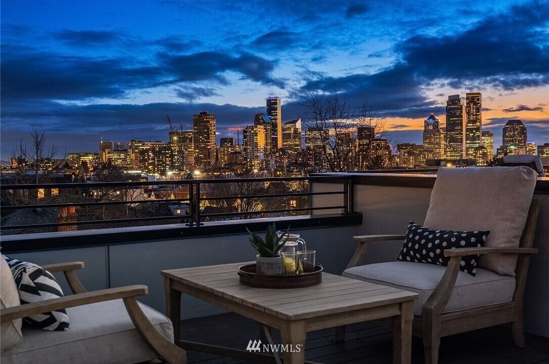 Photo of Others in Broadway