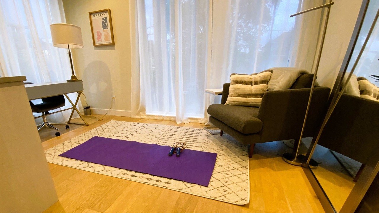 Photo of Others in Broadway