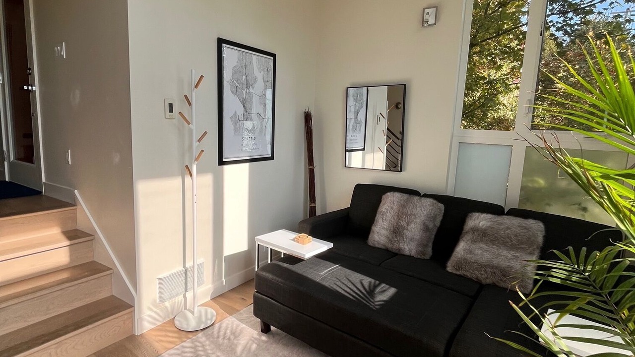 Photo of Others in Broadway