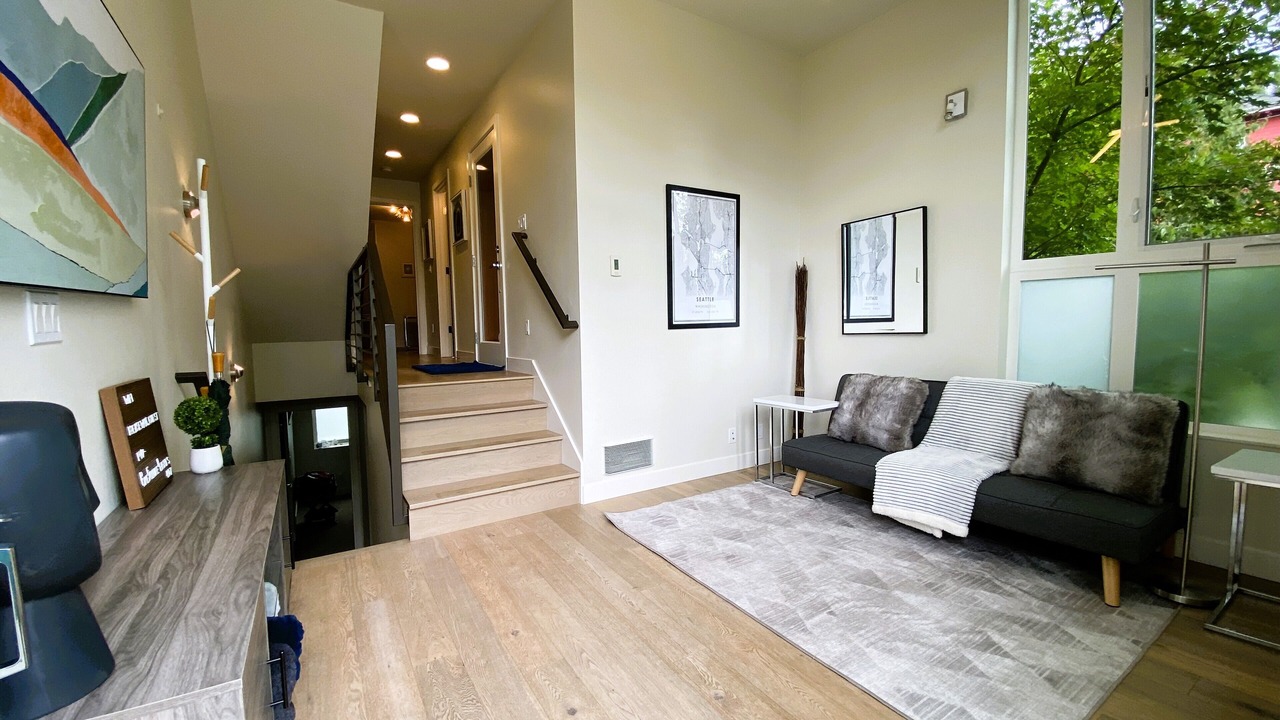 Photo of Others in Broadway