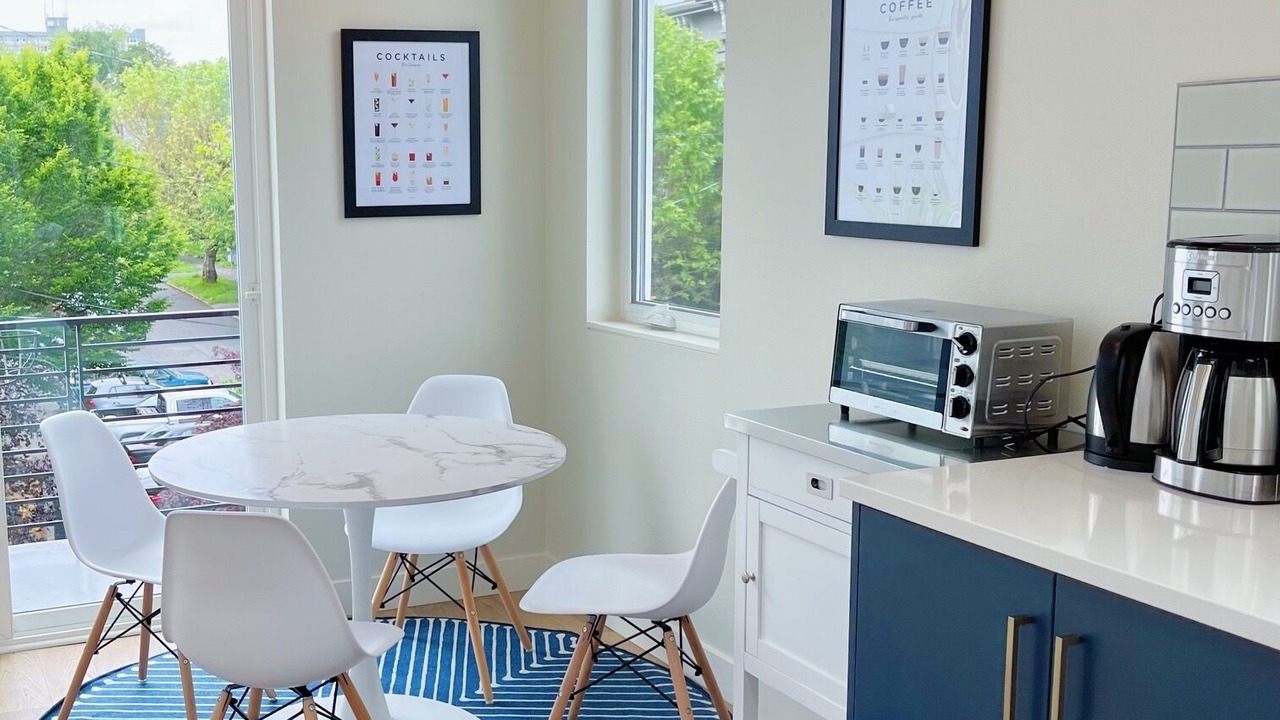 Photo of Others in Broadway