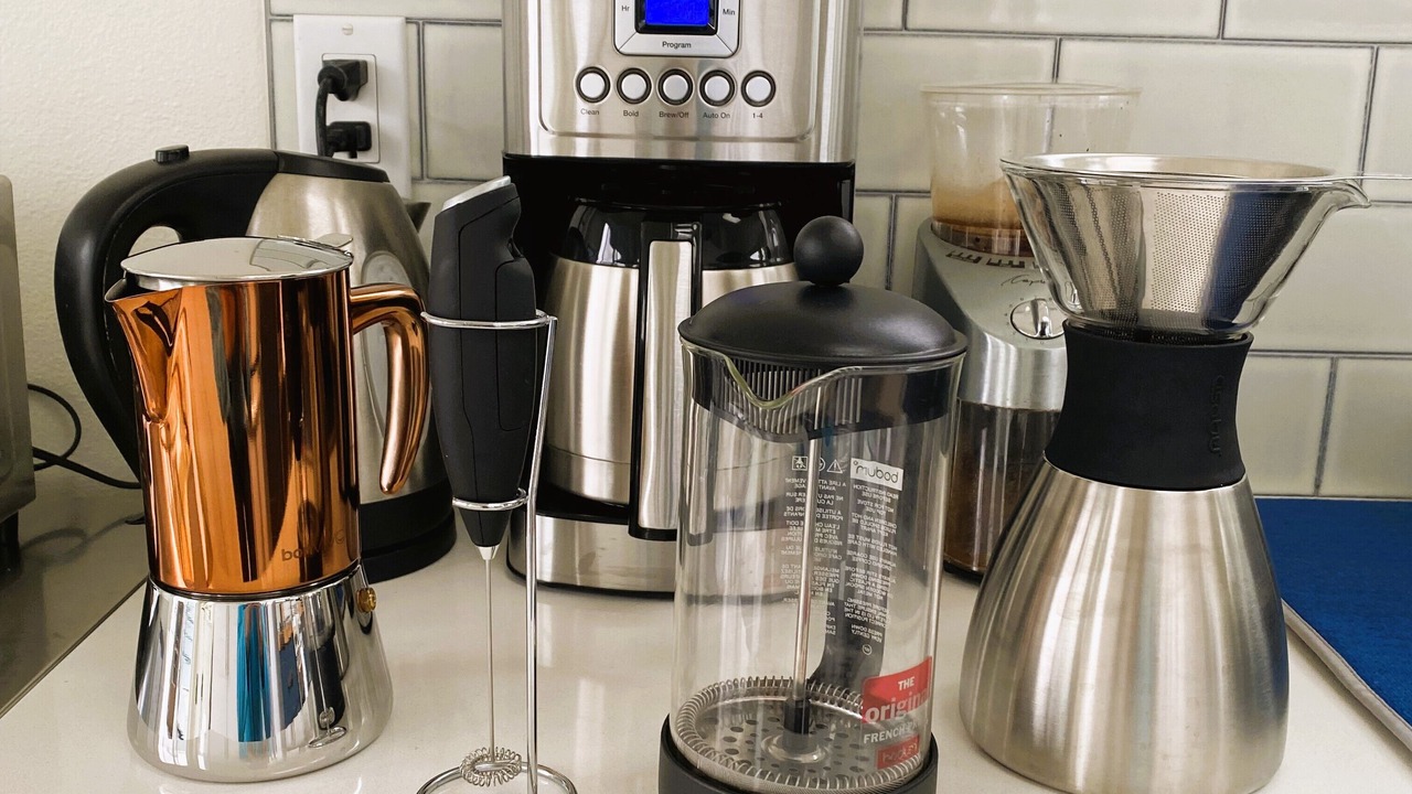 Photo of Others in Broadway