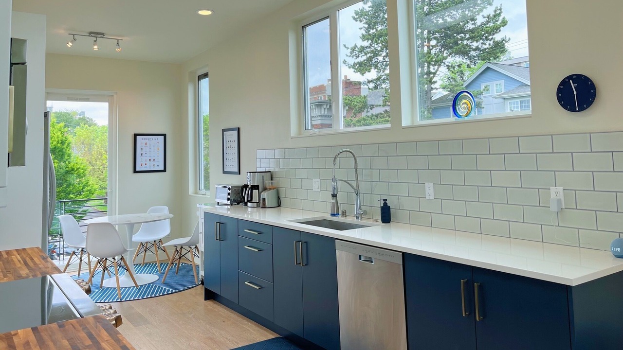 Photo of Others in Broadway