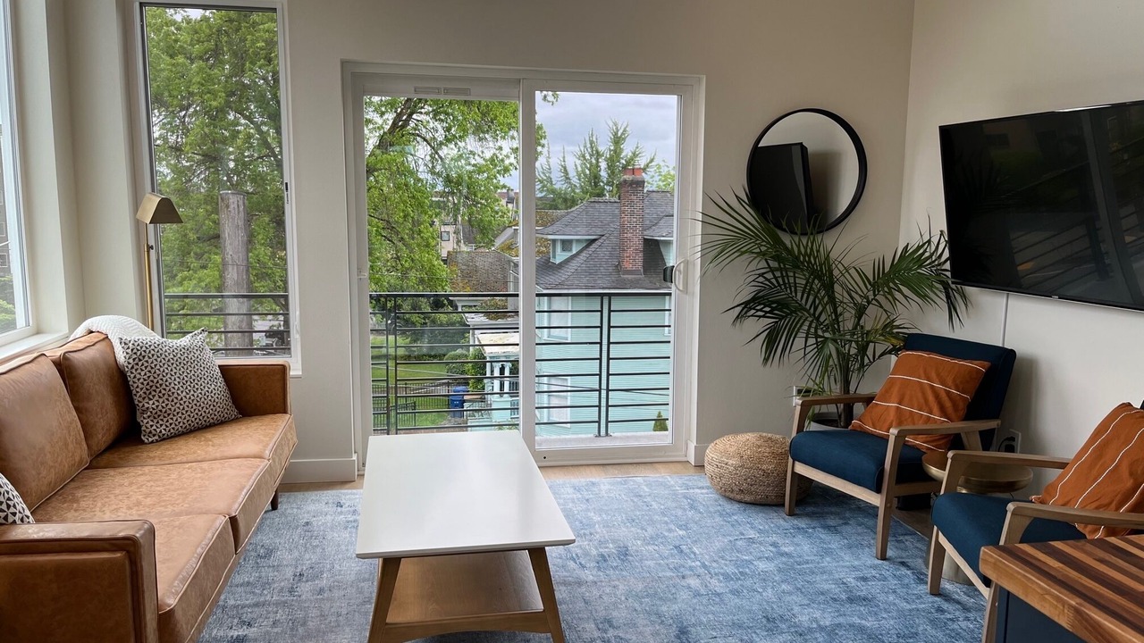 Photo of Others in Broadway