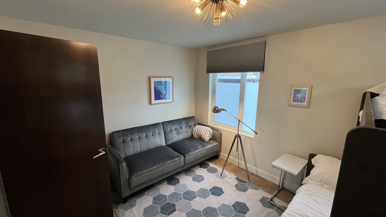 Photo of Others in Broadway