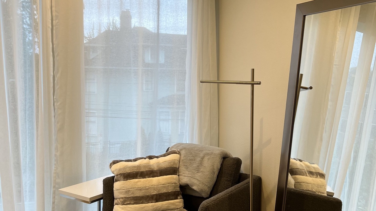 Photo of Others in Broadway