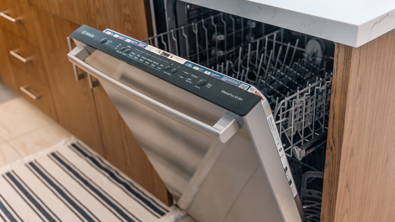 Photo of Others in Ala Moana