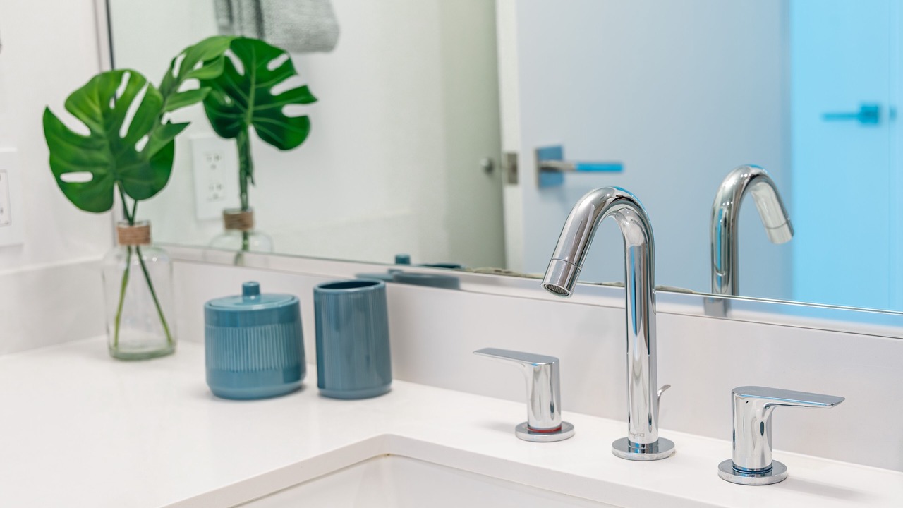 Photo of Others in Ala Moana