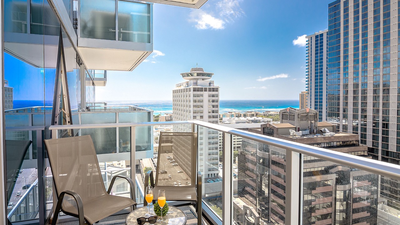 Photo of Others in Ala Moana