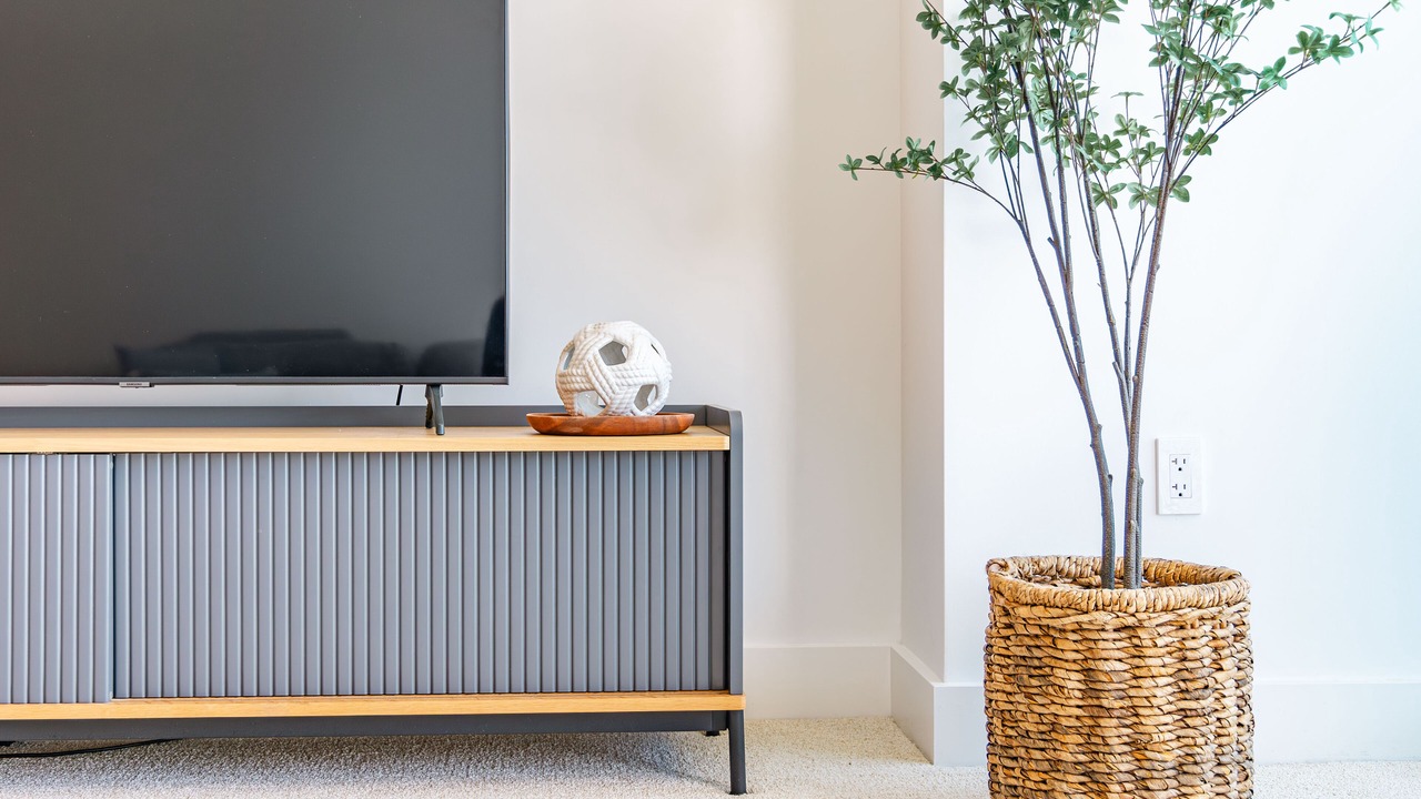 Photo of Others in Ala Moana