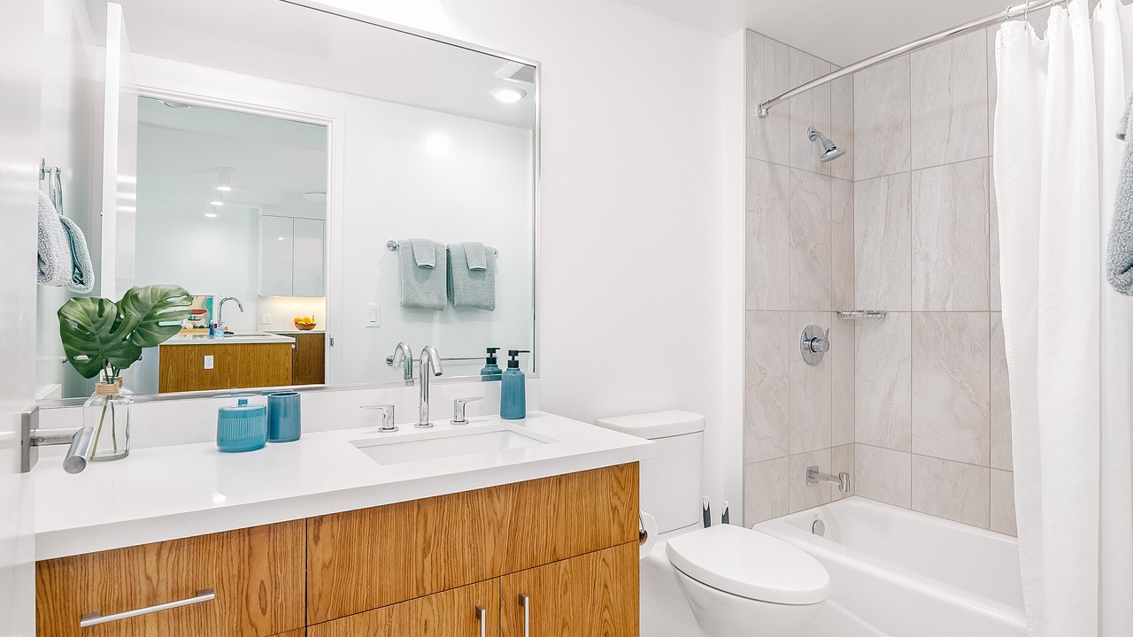 Photo of Others in Ala Moana