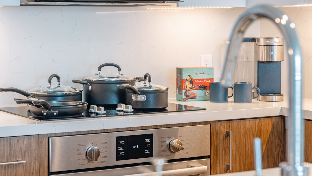 Photo of Others in Ala Moana