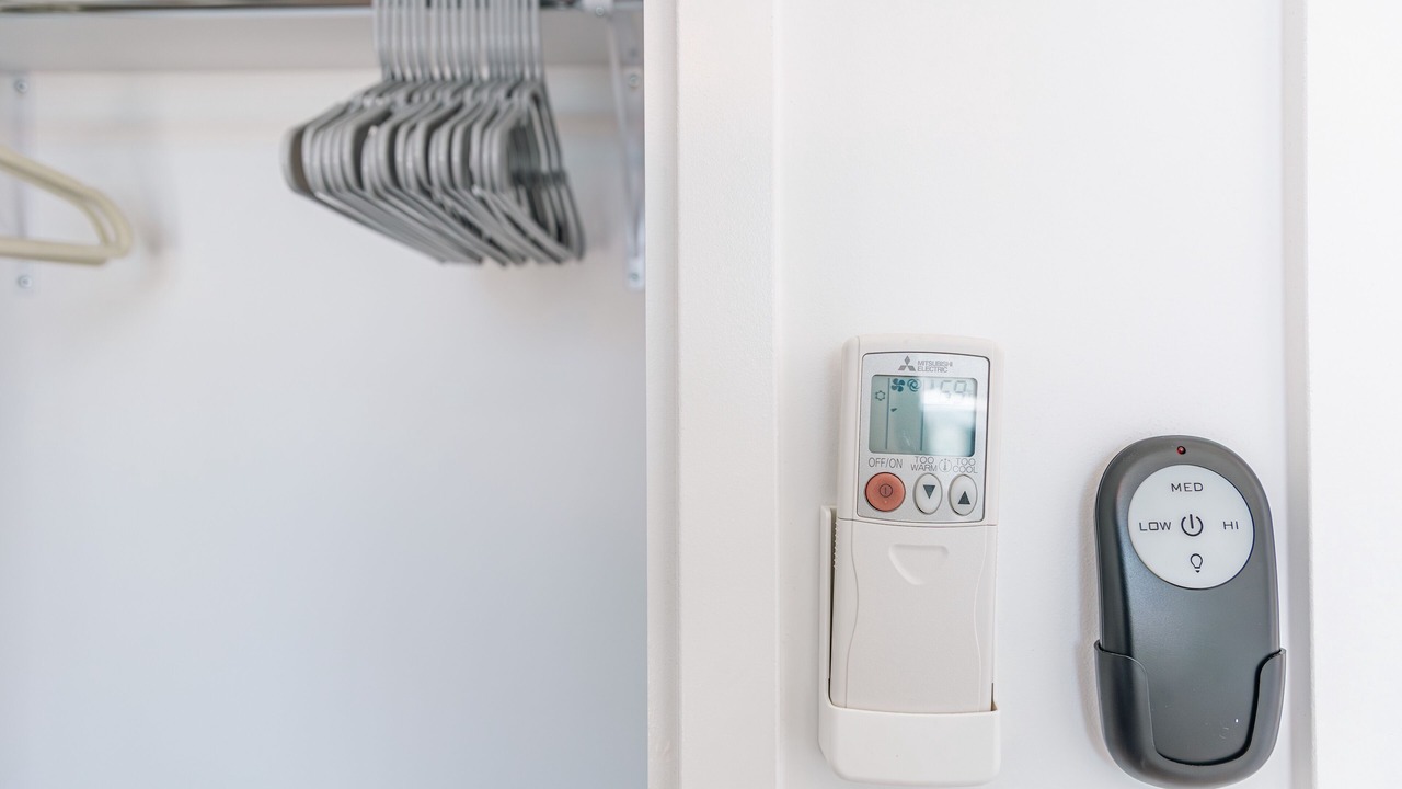 Photo of Others in Ala Moana