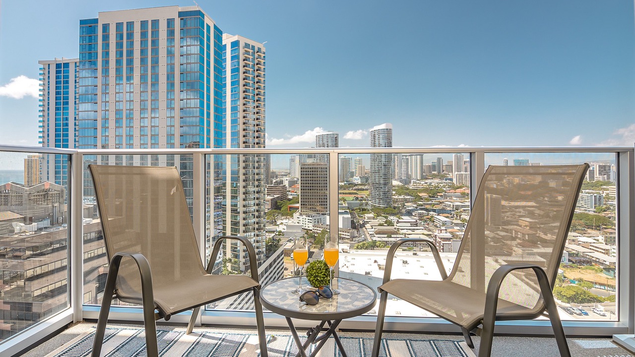 Photo of Others in Ala Moana