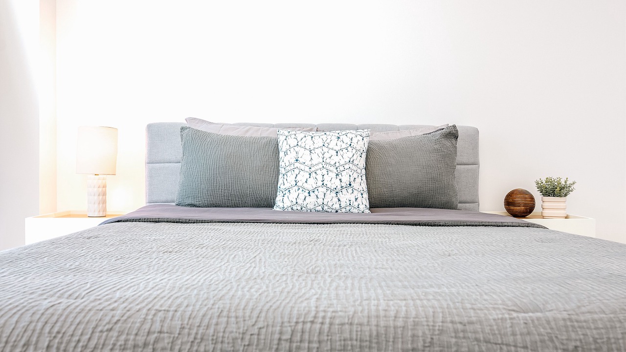 Photo of Others in Ala Moana