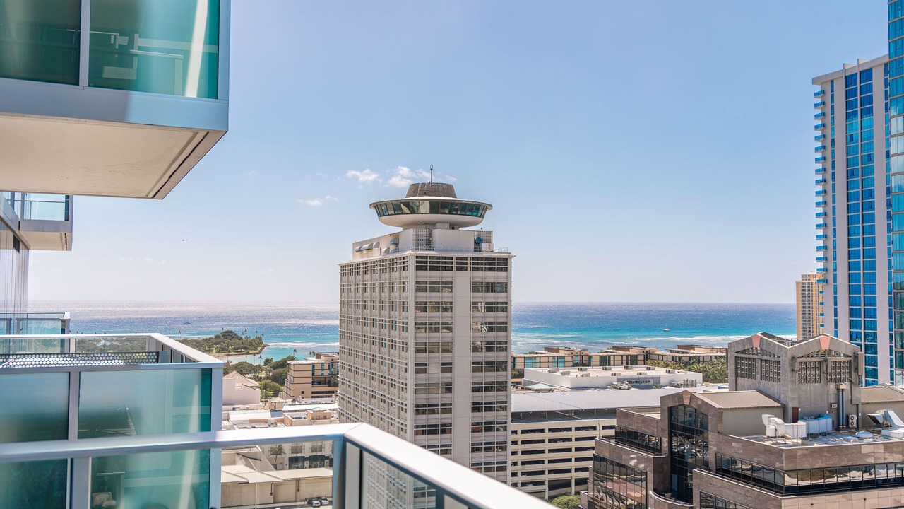 Photo of Others in Ala Moana