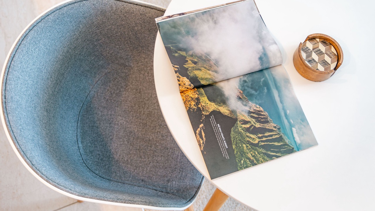 Photo of Others in Ala Moana