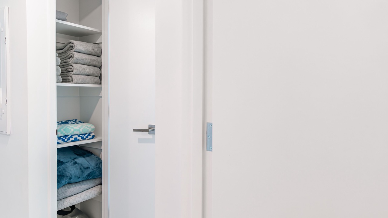 Photo of Others in Ala Moana