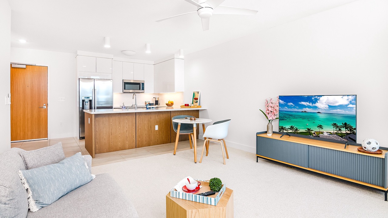 Photo of Others in Ala Moana