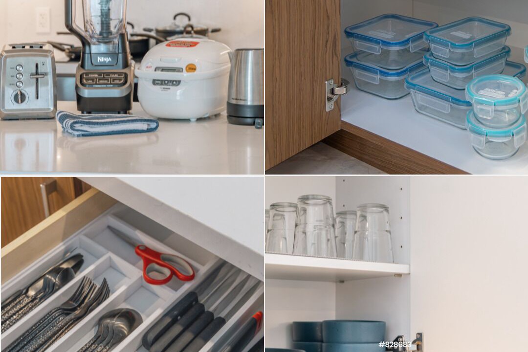 Photo of Others in Ala Moana