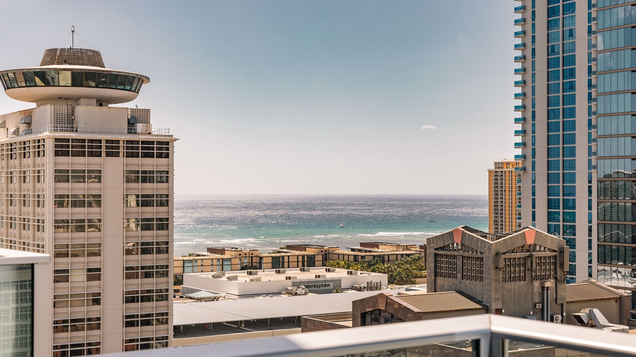 Photo of Others in Ala Moana