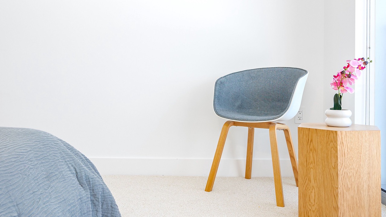 Photo of Others in Ala Moana