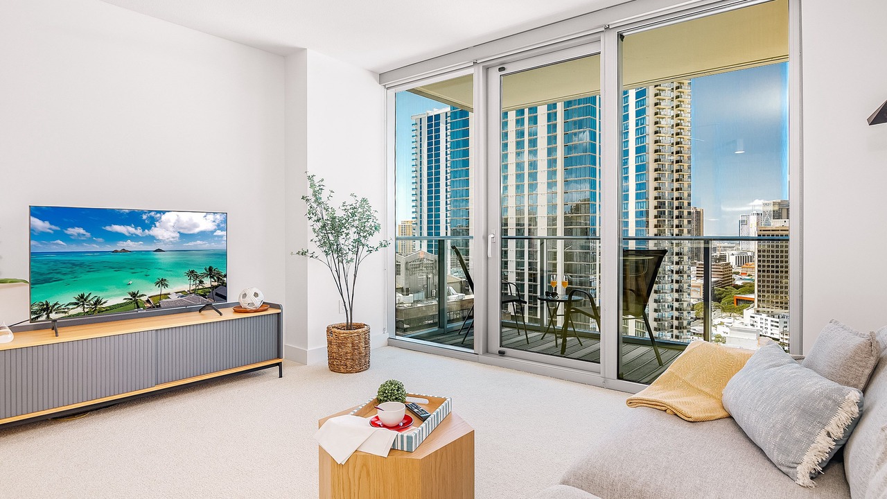 Photo of Others in Ala Moana