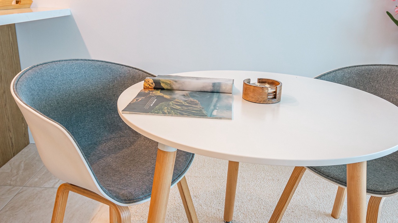 Photo of Others in Ala Moana