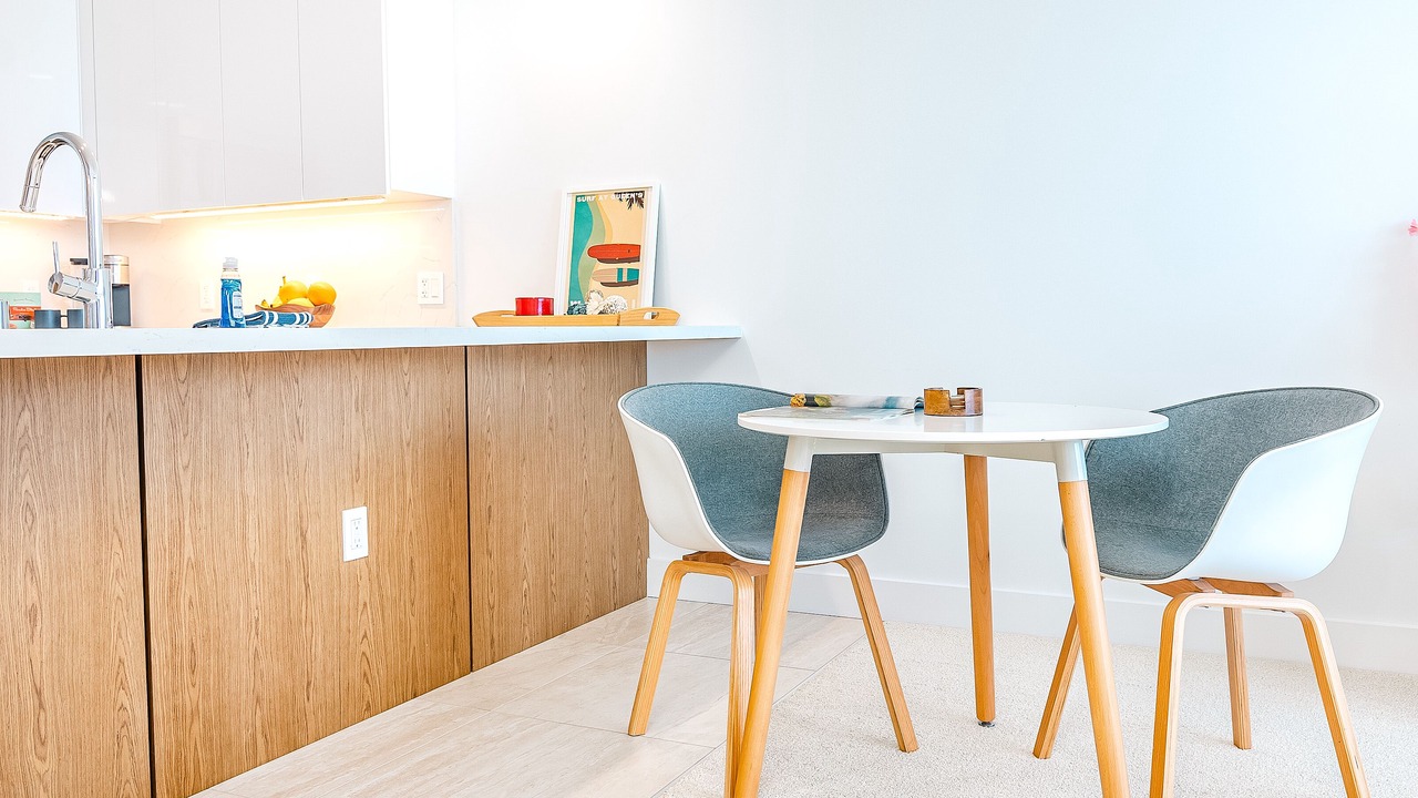 Photo of Others in Ala Moana