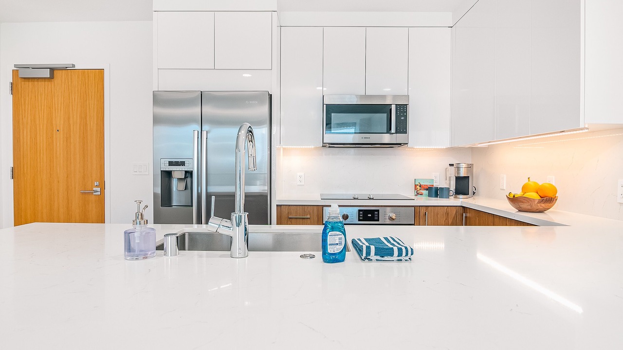 Photo of Others in Ala Moana