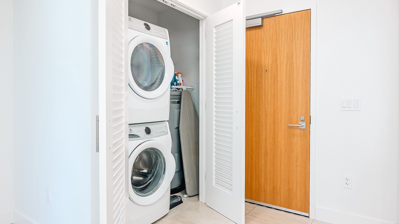 Photo of Others in Ala Moana