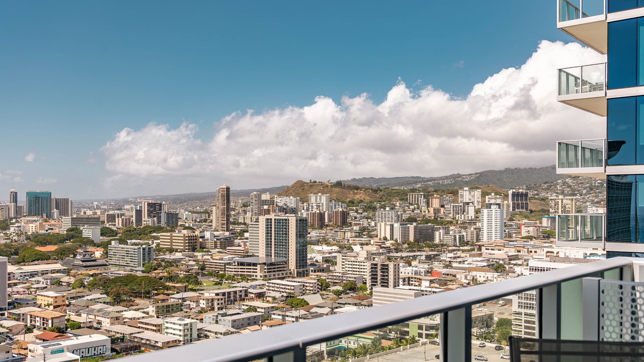 Photo of Others in Ala Moana