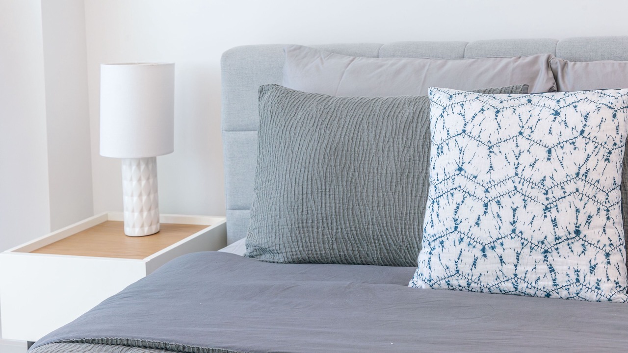 Photo of Others in Ala Moana