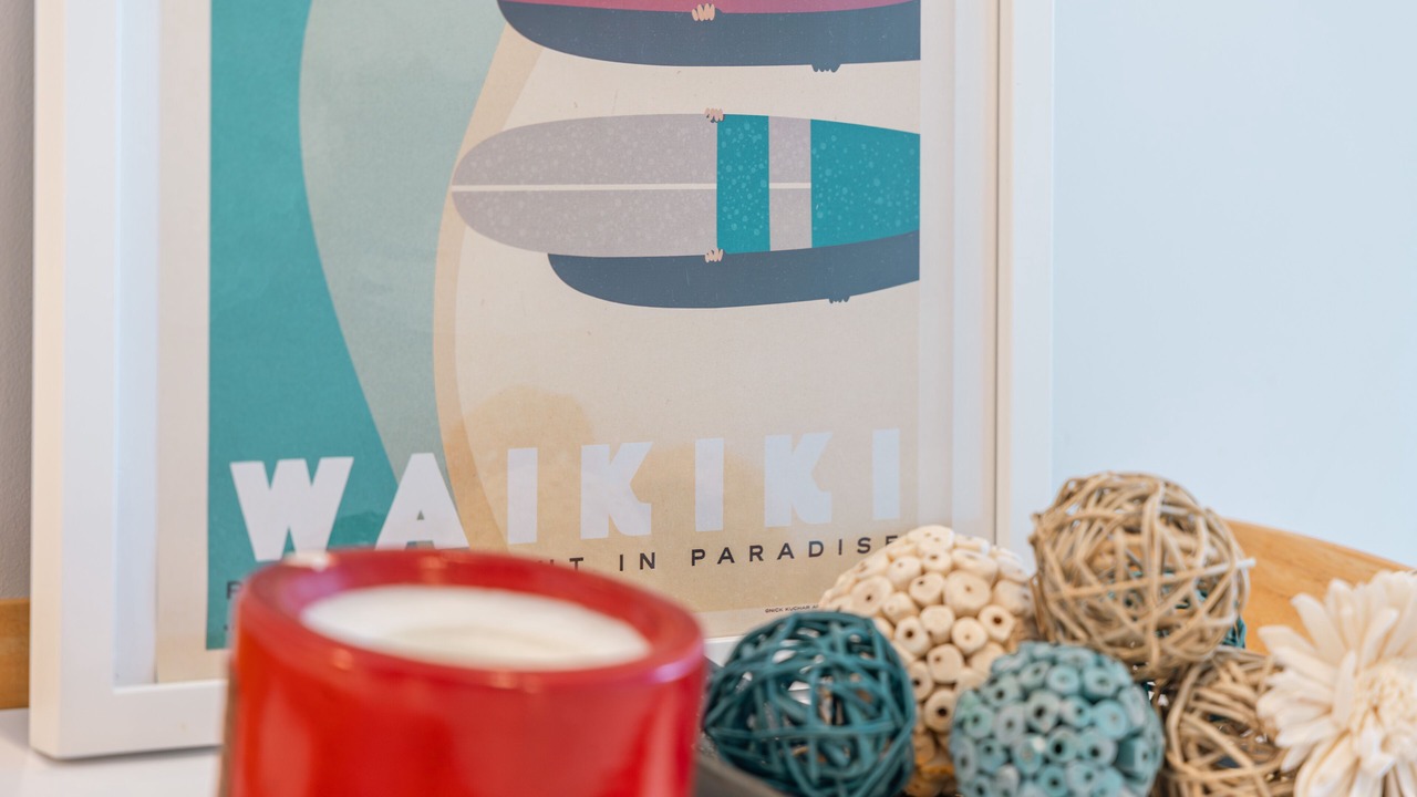 Photo of Others in Ala Moana