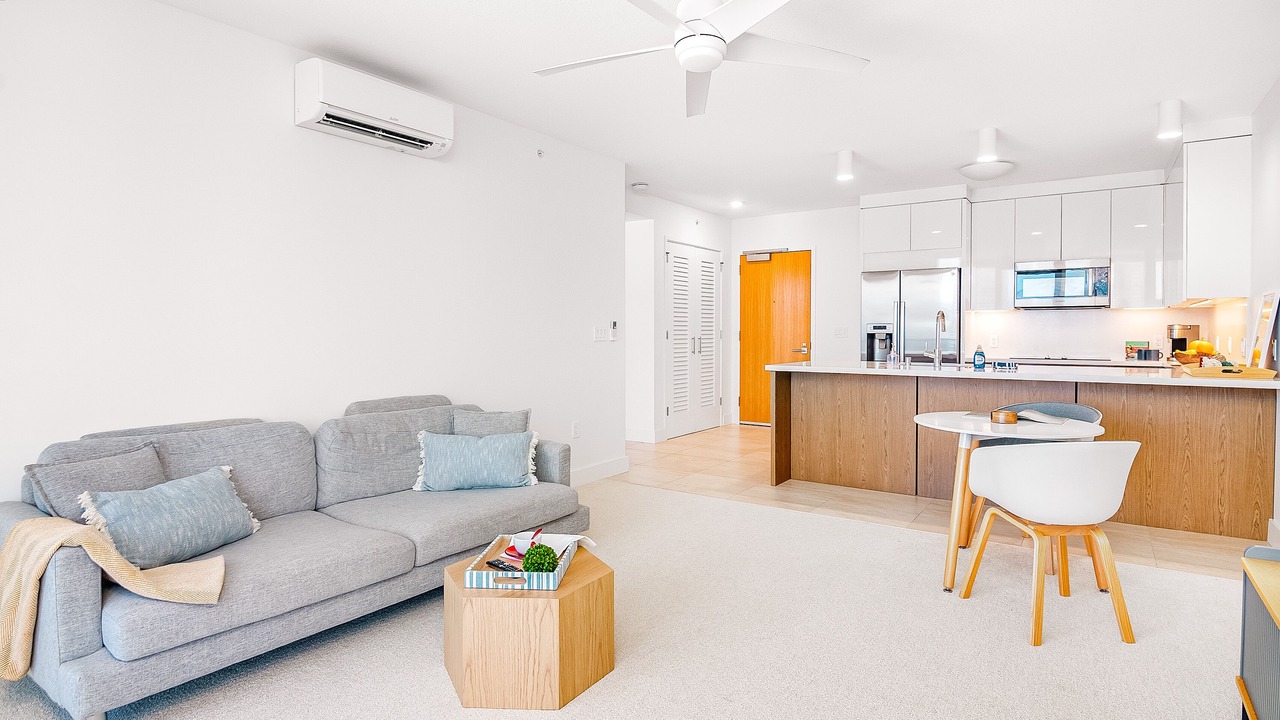 Photo of Others in Ala Moana