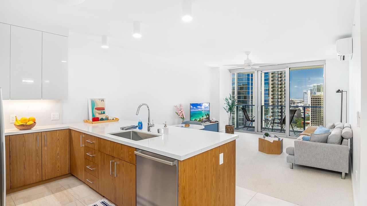 Photo of Others in Ala Moana