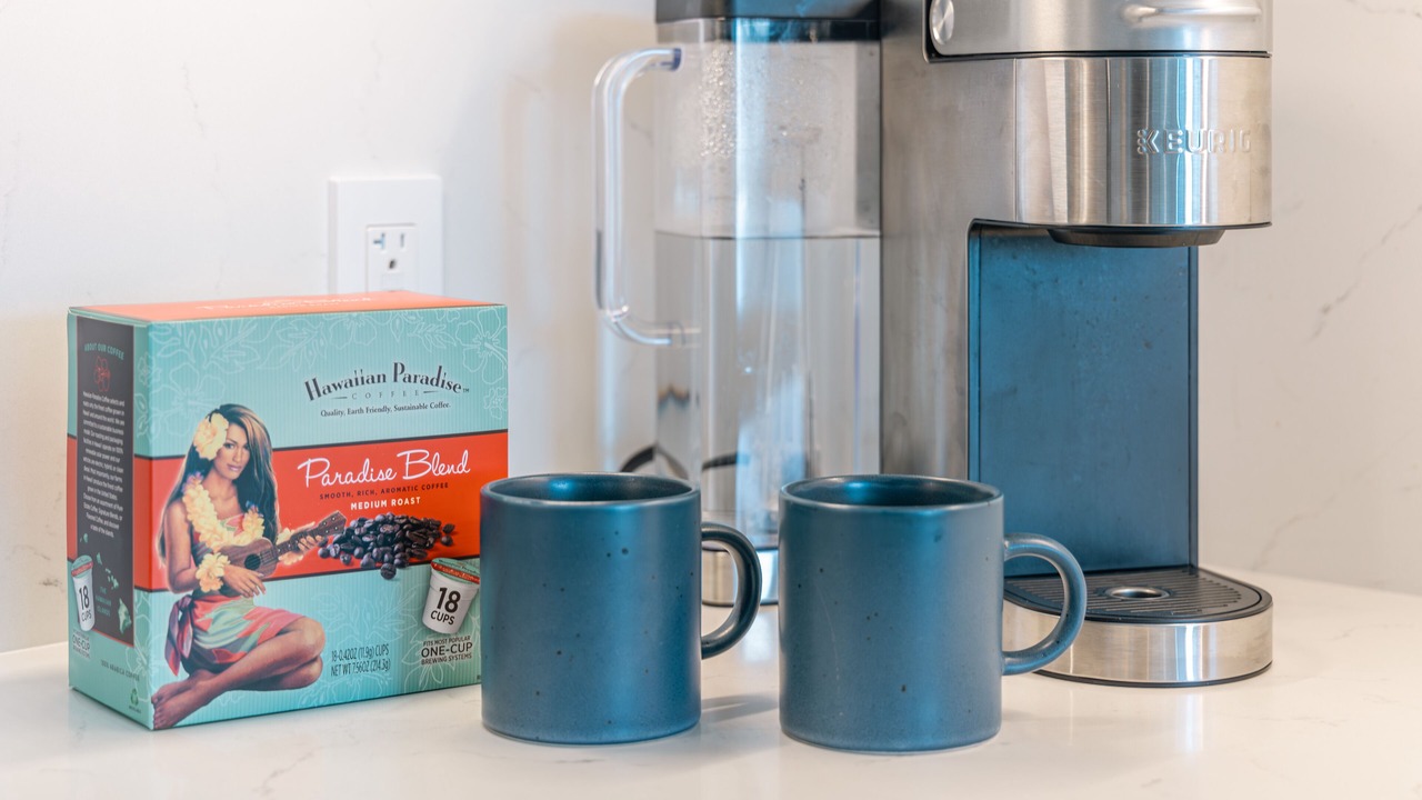 Photo of Others in Ala Moana