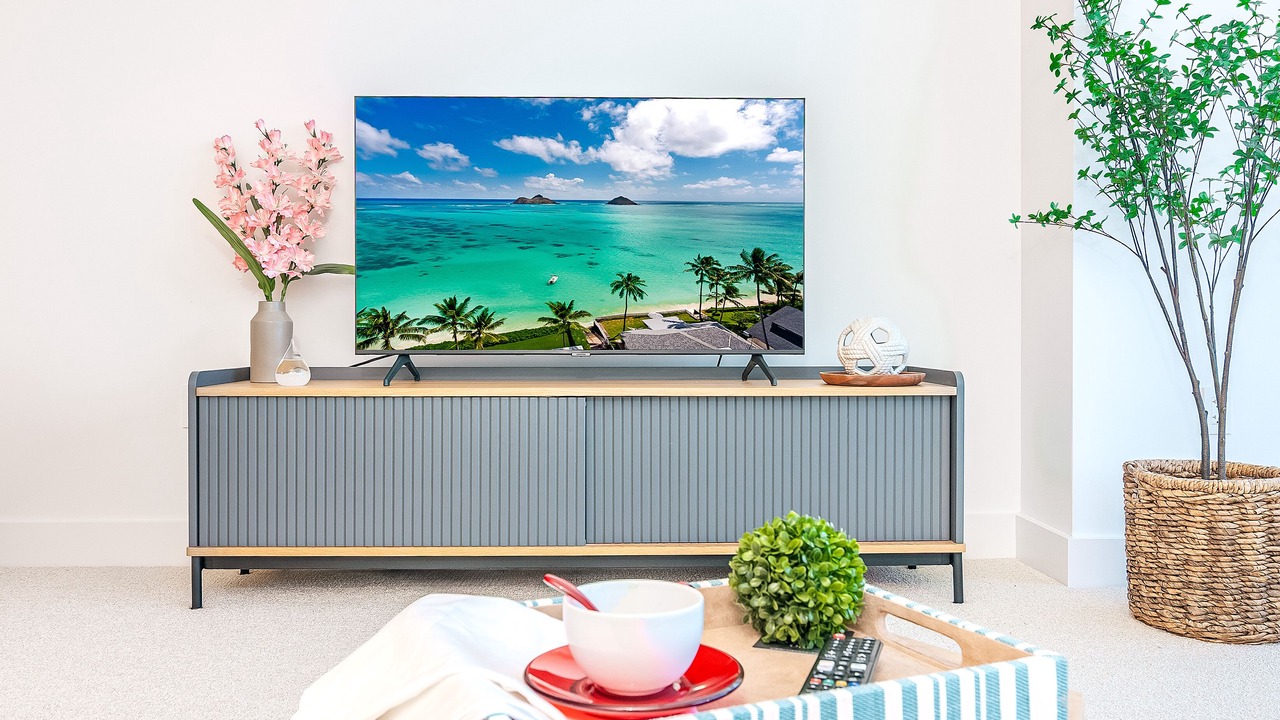 Photo of Others in Ala Moana