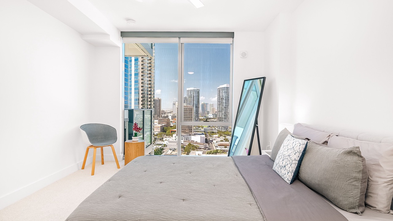 Photo of Others in Ala Moana