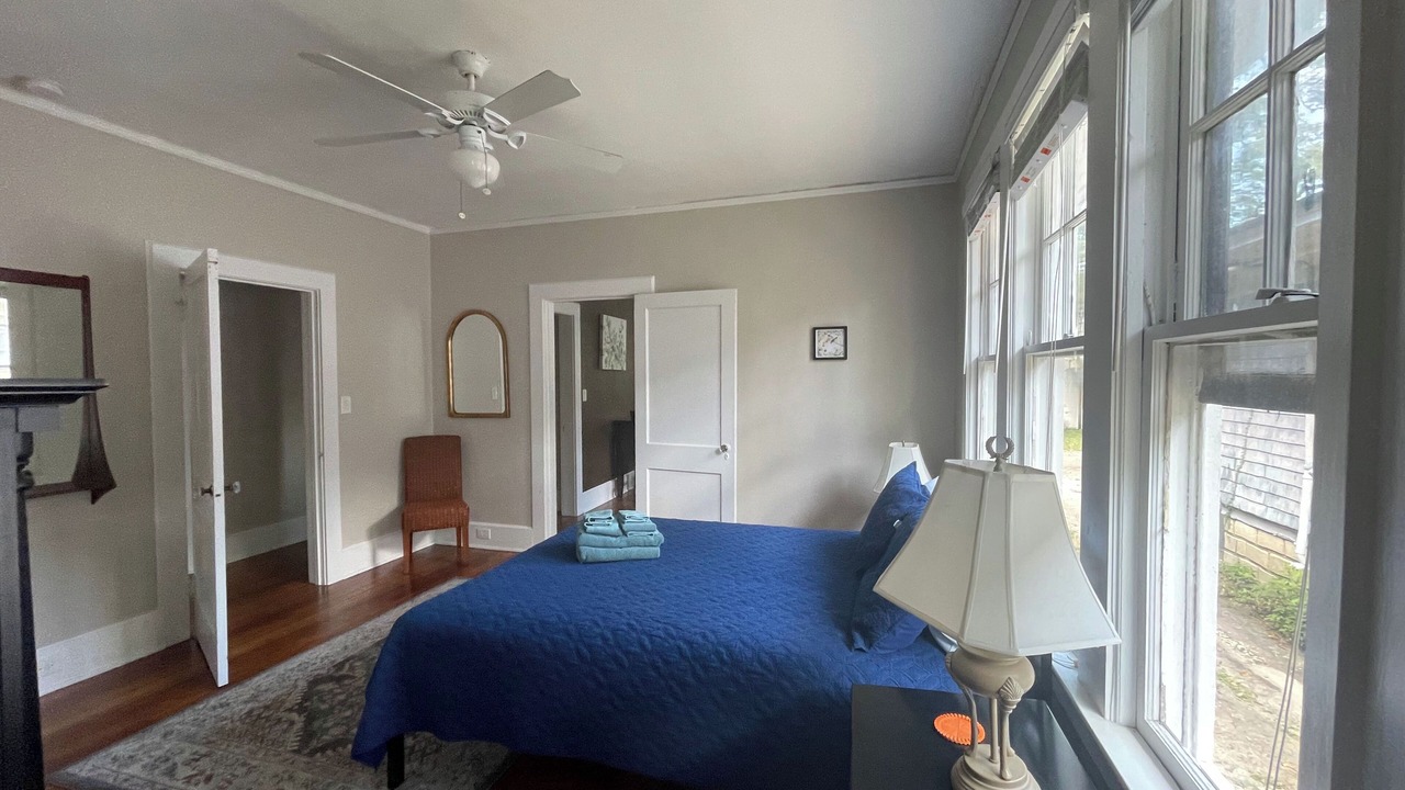 Photo of Others in Murray Hill