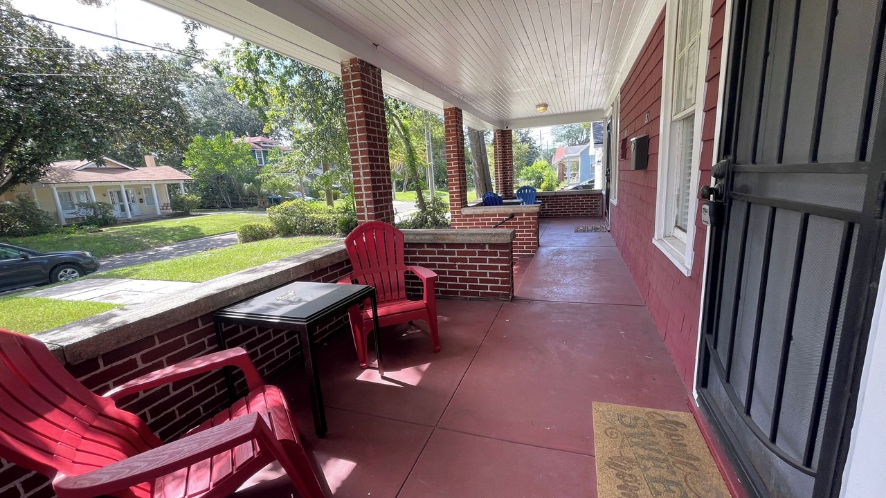 Photo of Others in Murray Hill