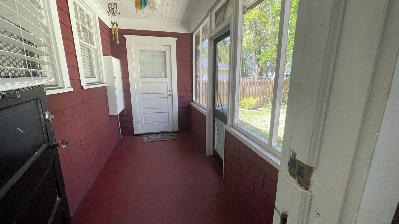 Photo of Others in Murray Hill