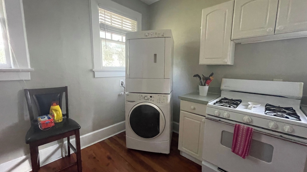 Photo of Others in Murray Hill